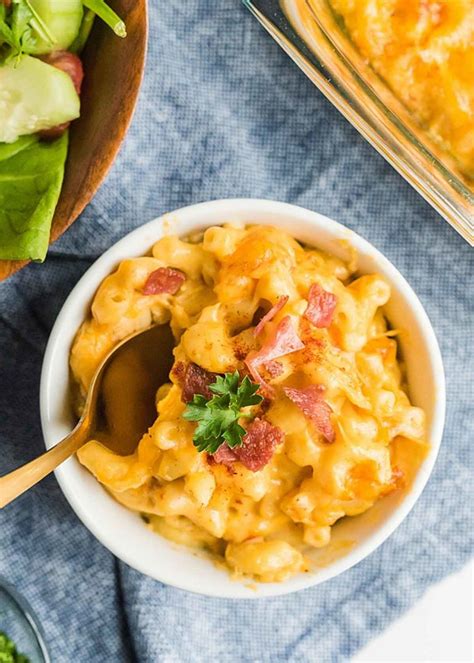 World's best mac and cheese. Things To Know About World's best mac and cheese. 